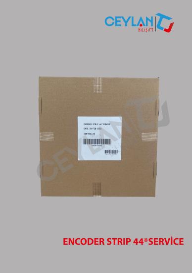 Encoder Strip for HP DJ T610/ T770/ T1100/ T1120/ T2300, 44