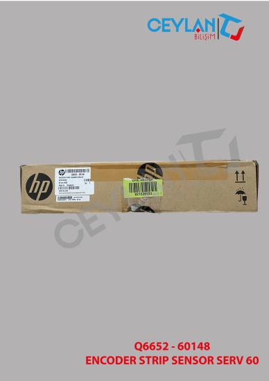 HP Q6652-60148 (Q6652-60119) Encoder Kit in 60 Inch