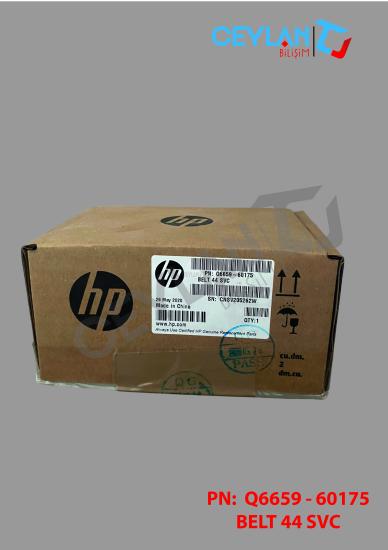 HP Q6659-60175 T1100/T610/Z2100/Z3100 (44